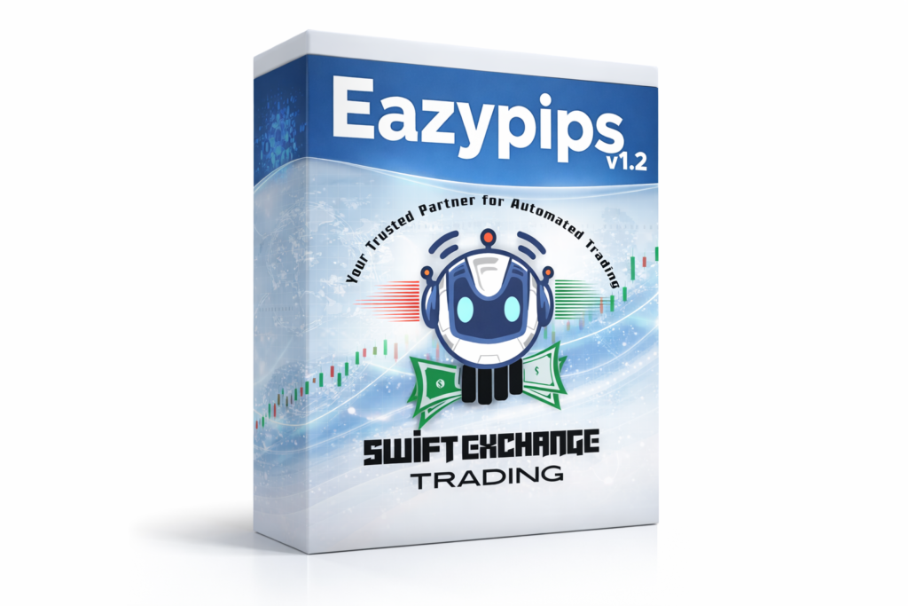 ChatGPT Image Jan 19, 2026, 03_00_41 PM