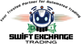 swiftexchangetrading.com